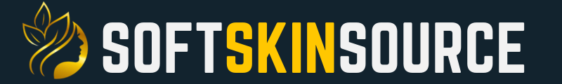 Softskinsource – Premium Skins & Beauty Products