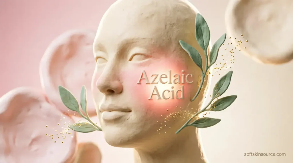 azelaic acid