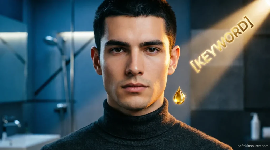 Best Skincare Products for Men – Real Results, Zero Guesswork best skincare products for men – real results, zero guesswork