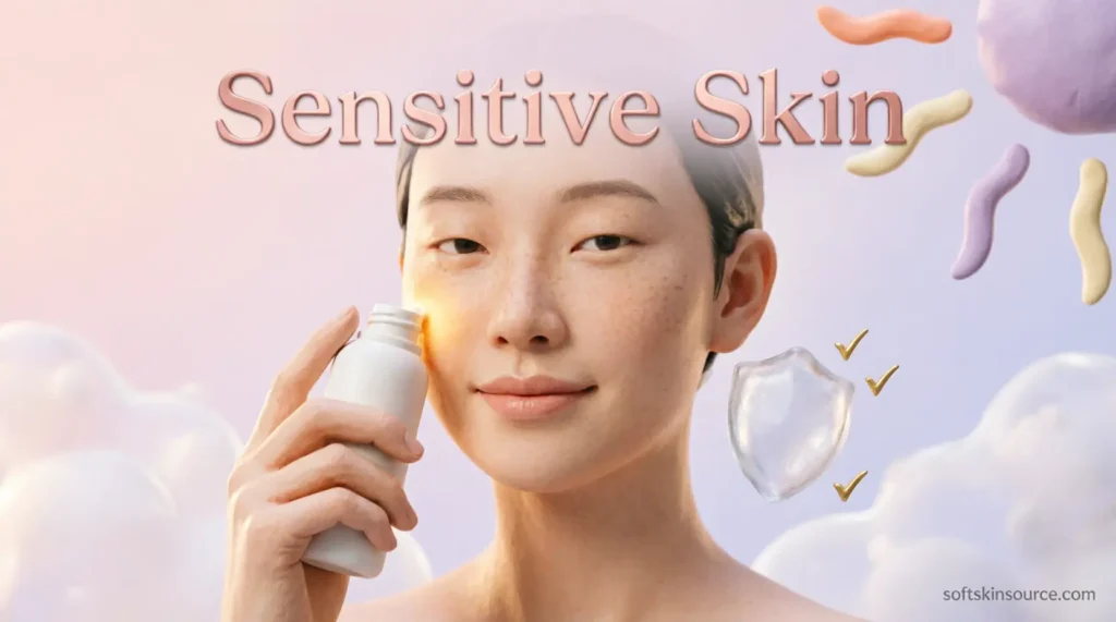 Best Sunscreen for Sensitive Skin, Tested by Dermatologists best sunscreen for sensitive skin, tested by dermatologists