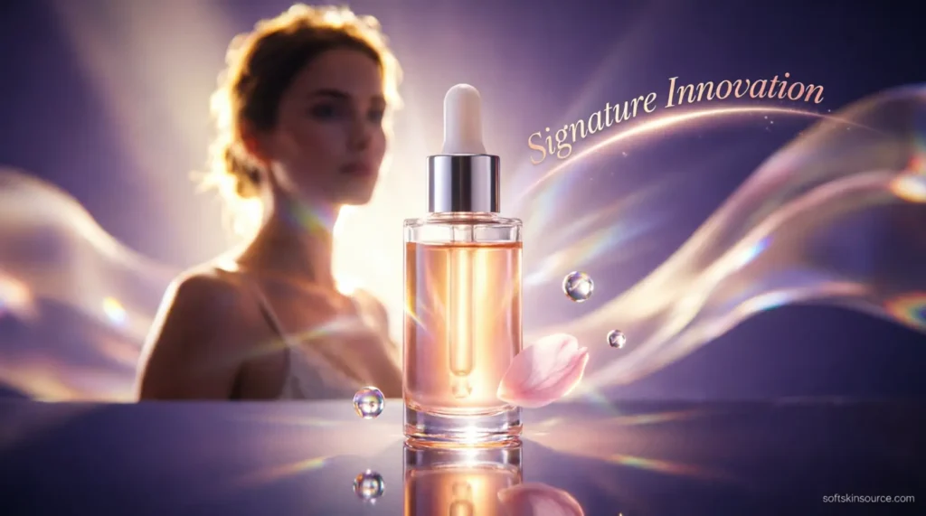 dr. brandt botox in a bottle understanding the signature innovation